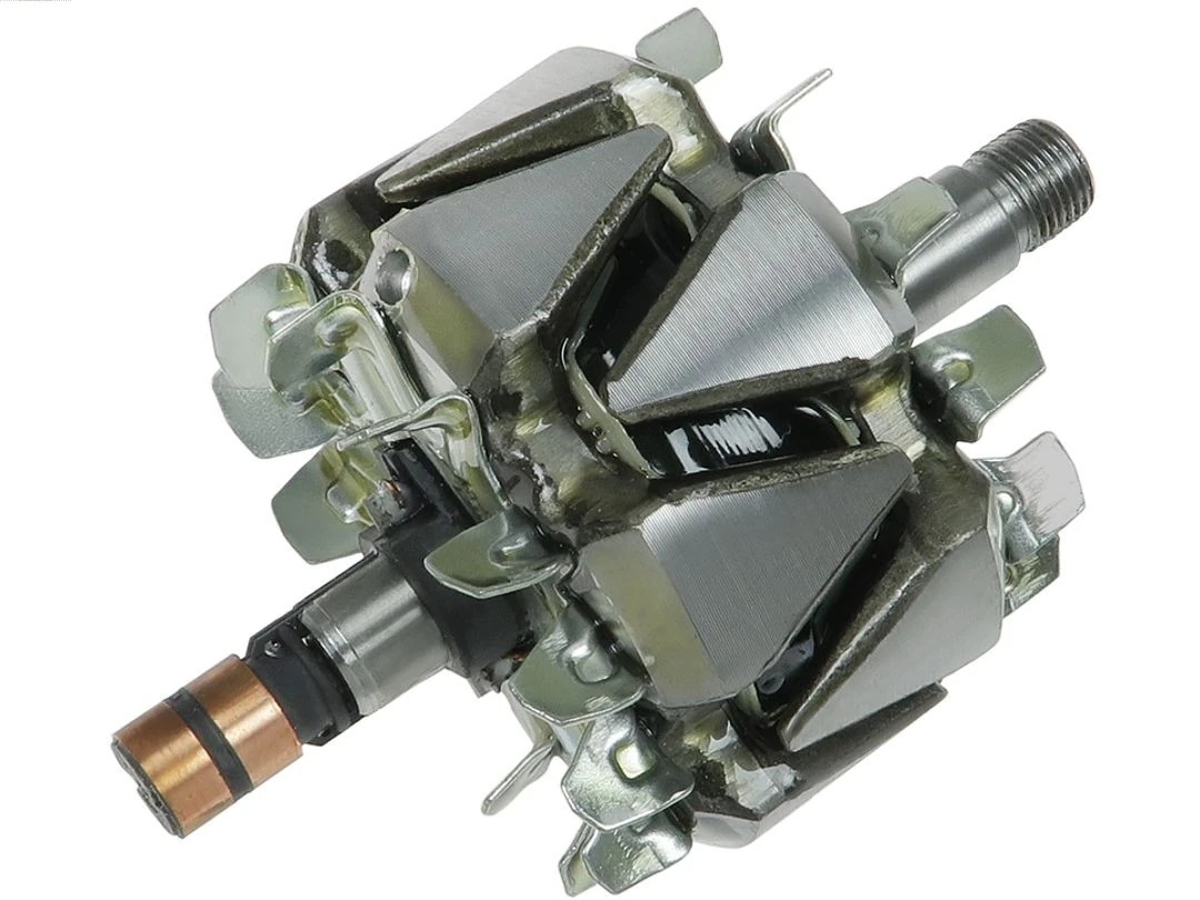 Comprar Rotor del alternador Ford Mondeo II BFP a bajo precio