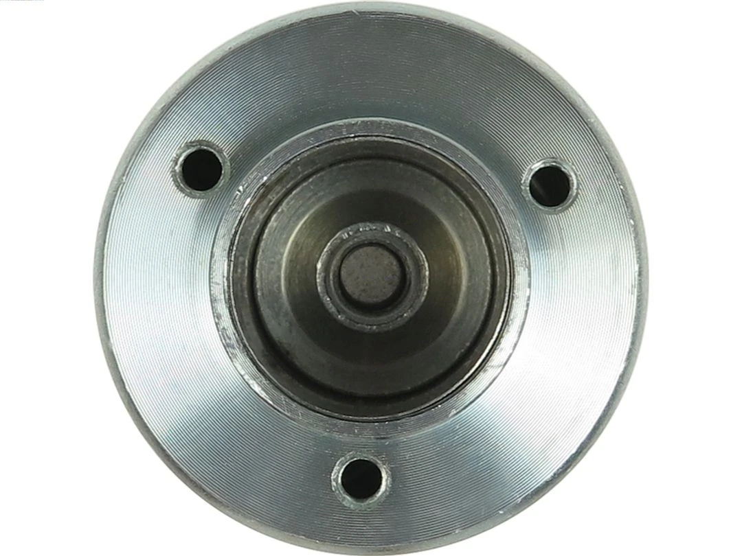 Interruptor magnético, estárter 0331303002 Bosch