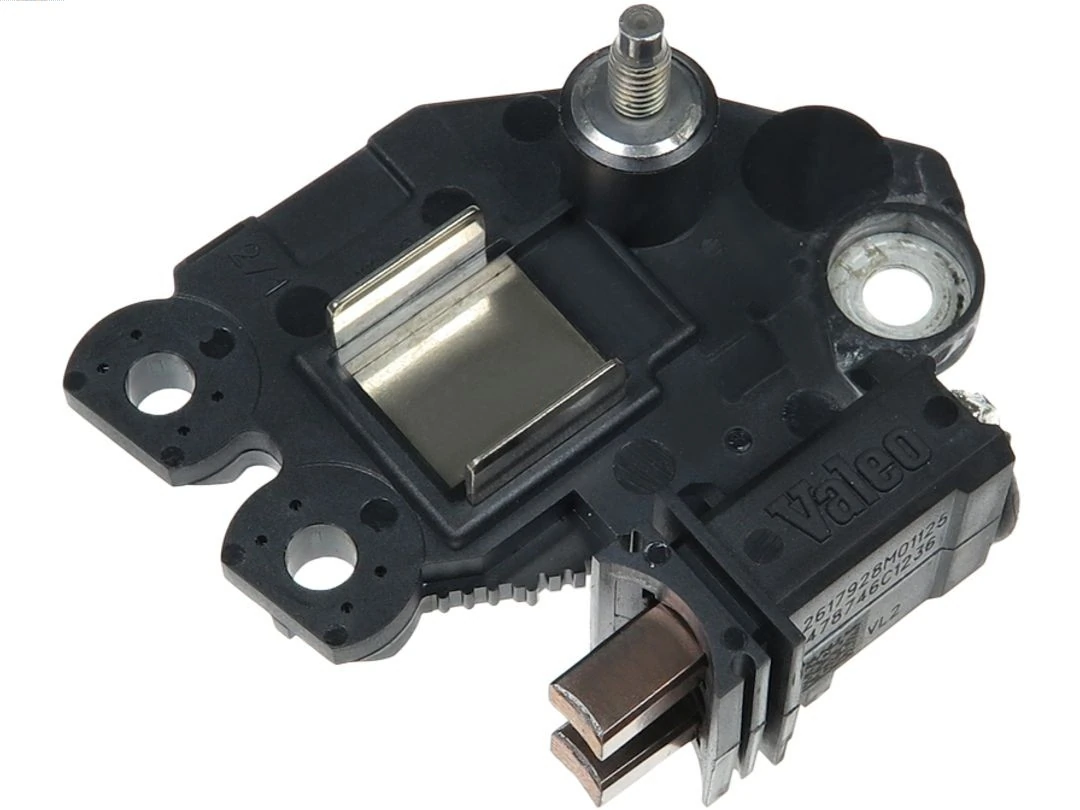 ARE3326VALEO As-pl Regulador alternador