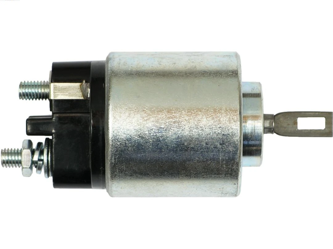 SS0132 As-pl