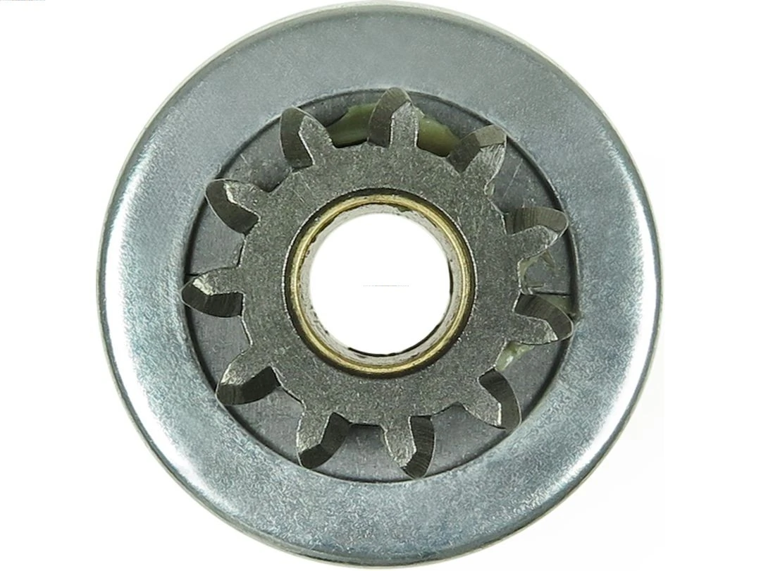  Bendix ВАЗ NIVA 1