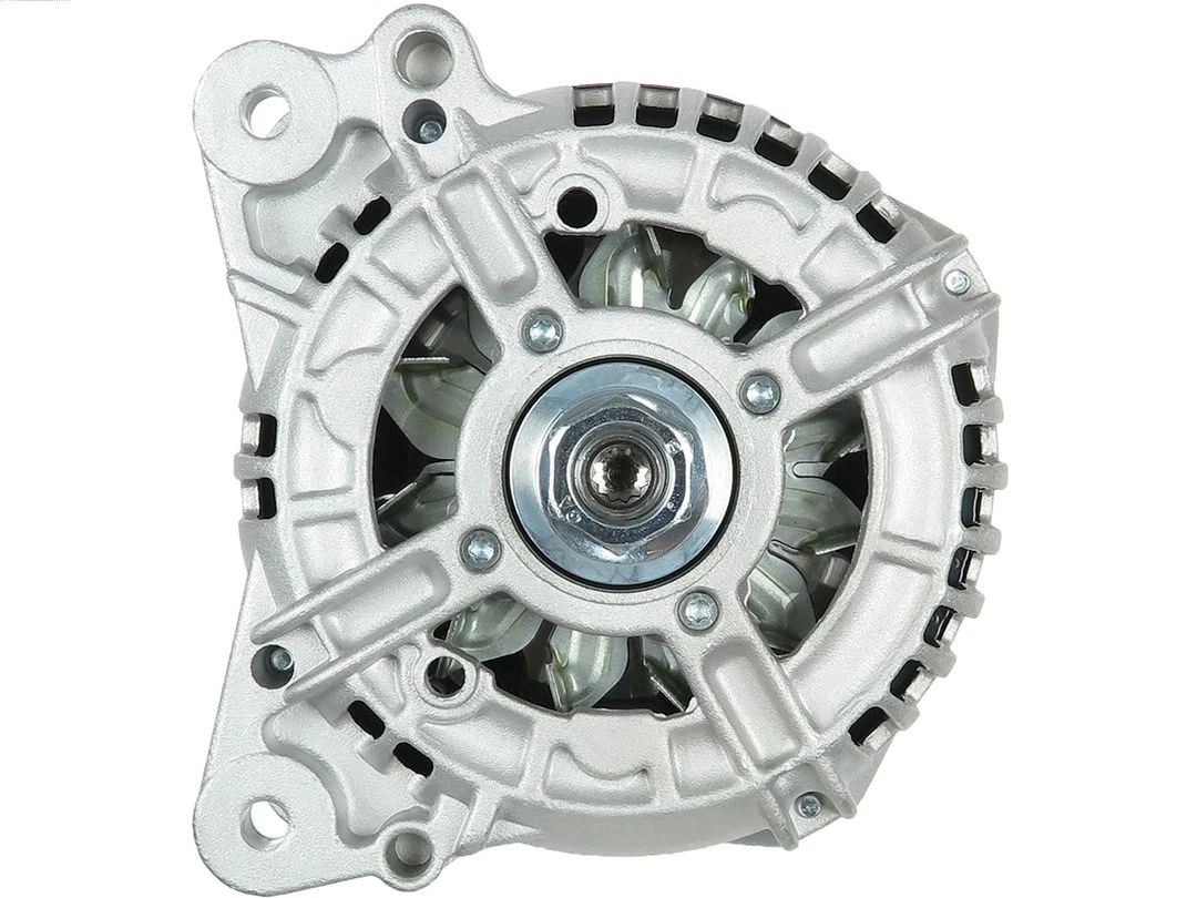 A0046 As-pl Alternador de coche