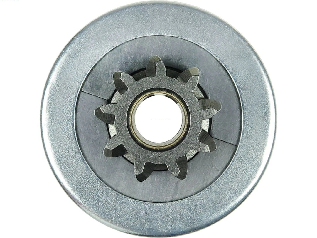 Comprar 72330836 Profit Bendix