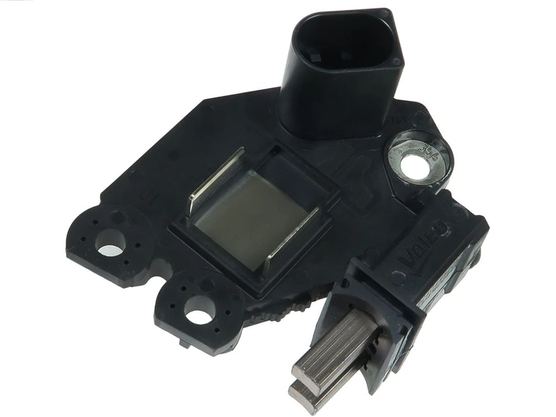 ARE3381VALEO As-pl Regulador alternador