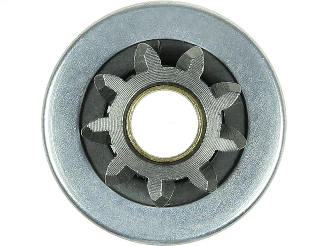 Bendix de coche Fiat Punto II hatchback (188) (1999 - 2012) precio, desde 14,16 EUR