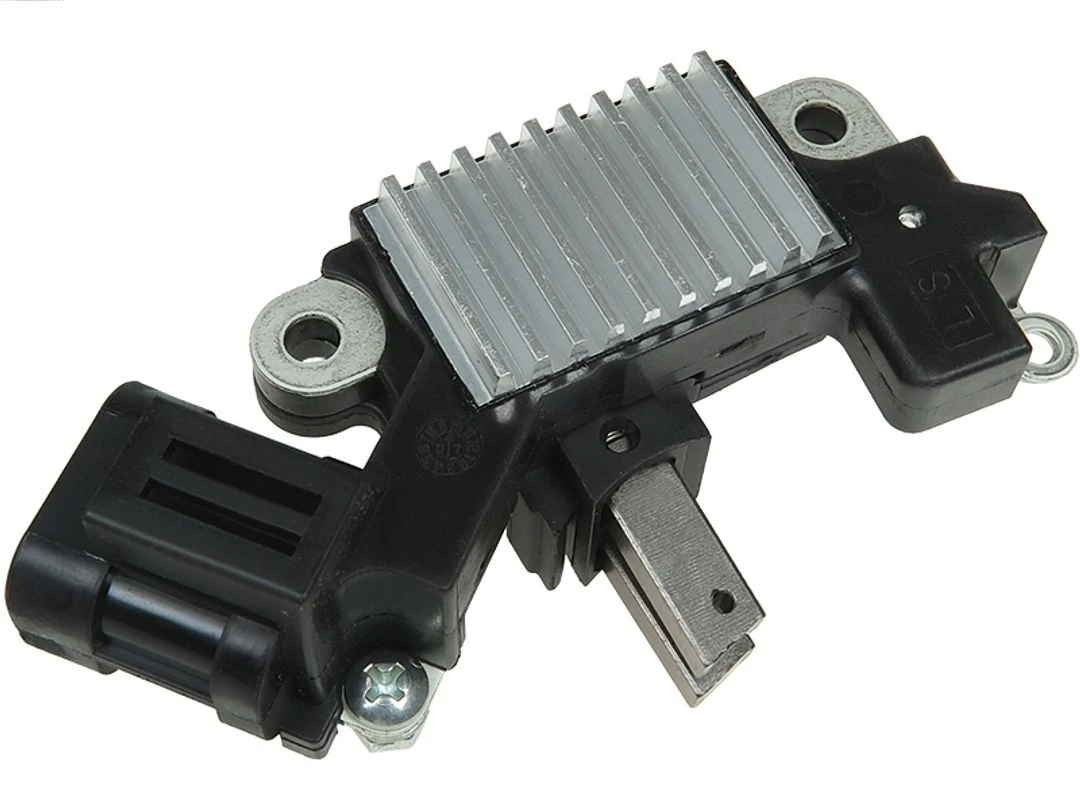ARE2058 As-pl Regulador alternador