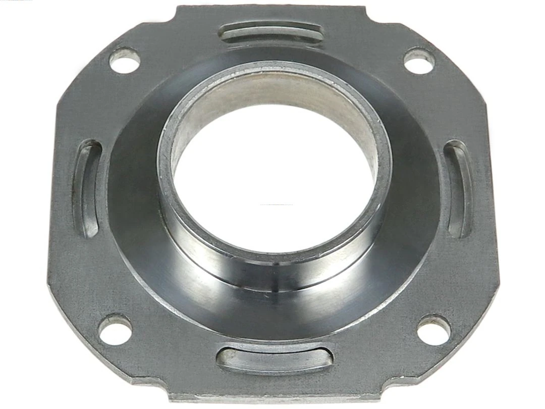 SRS0018 As-pl