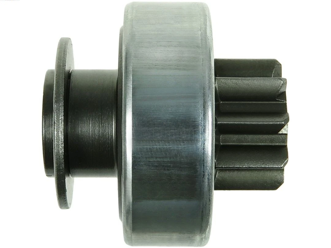 SD3028 As-pl