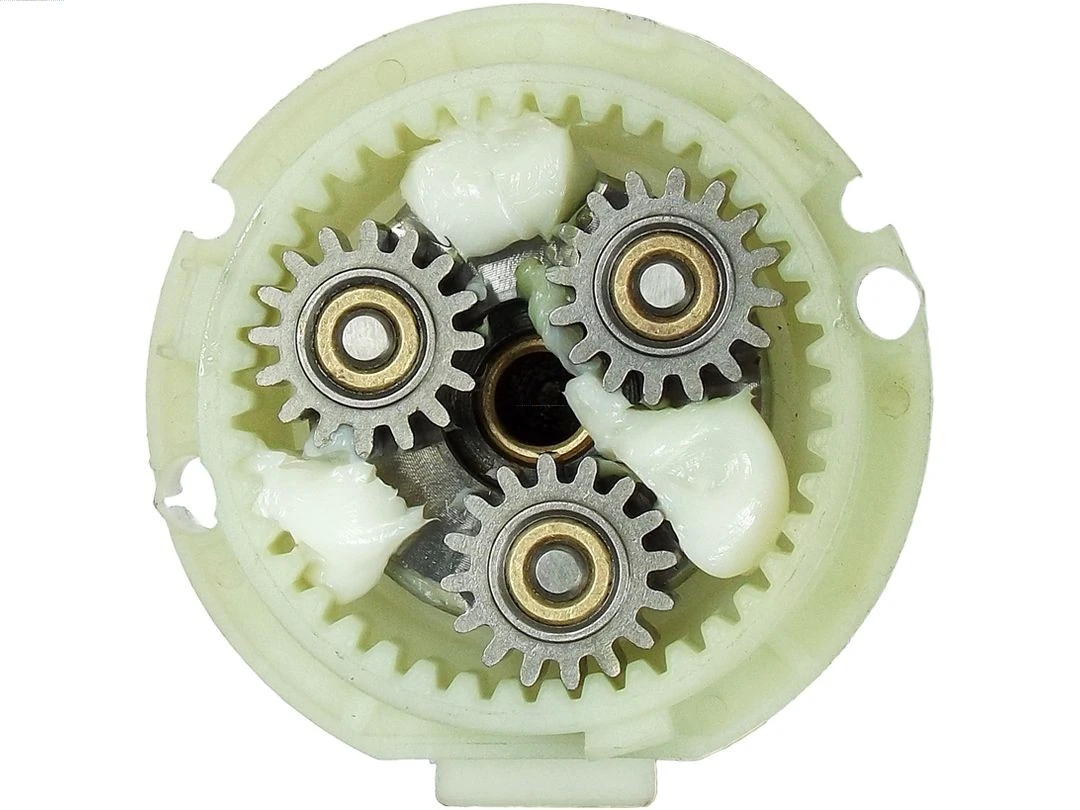 Reductor de arranque General Motors 93179928 precio, desde 20,18 EUR