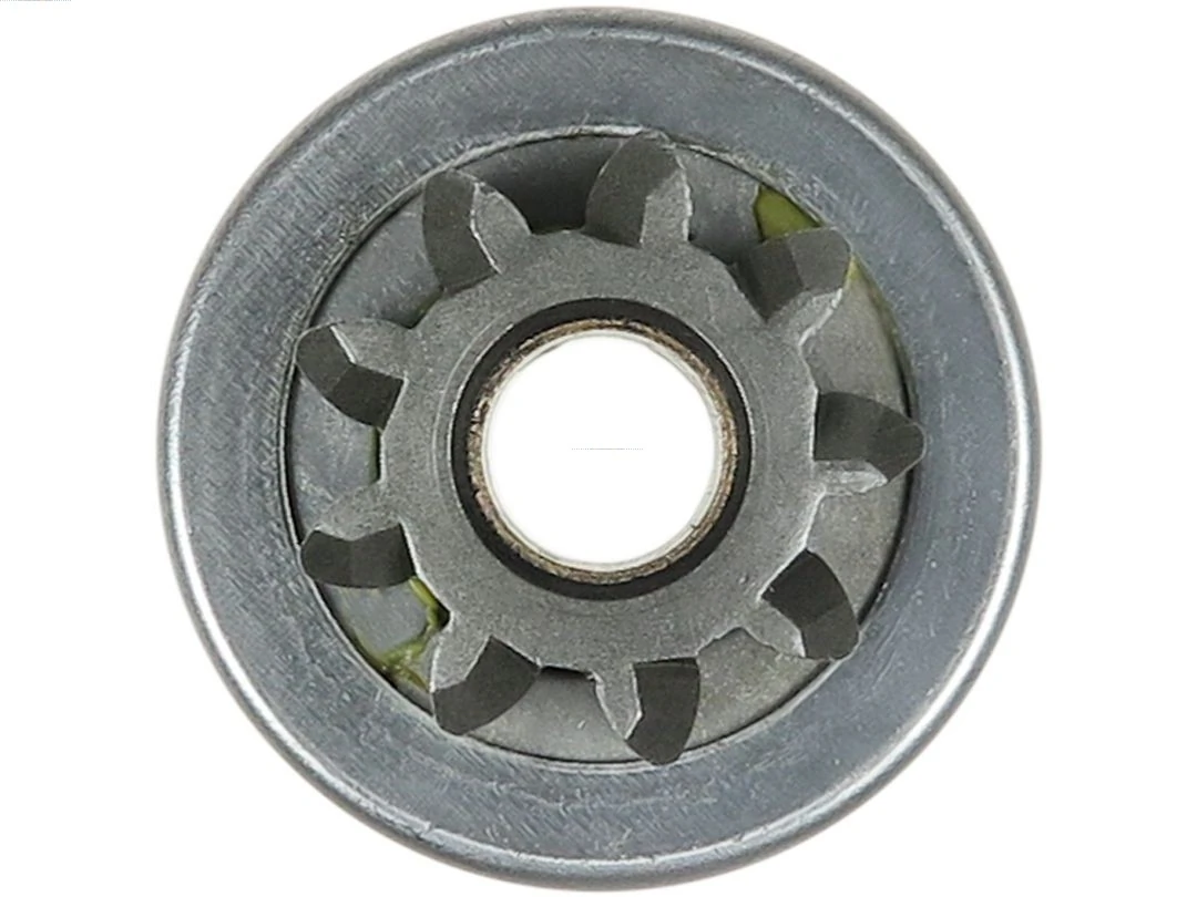 SD6016P As-pl Bendix motor de arranque