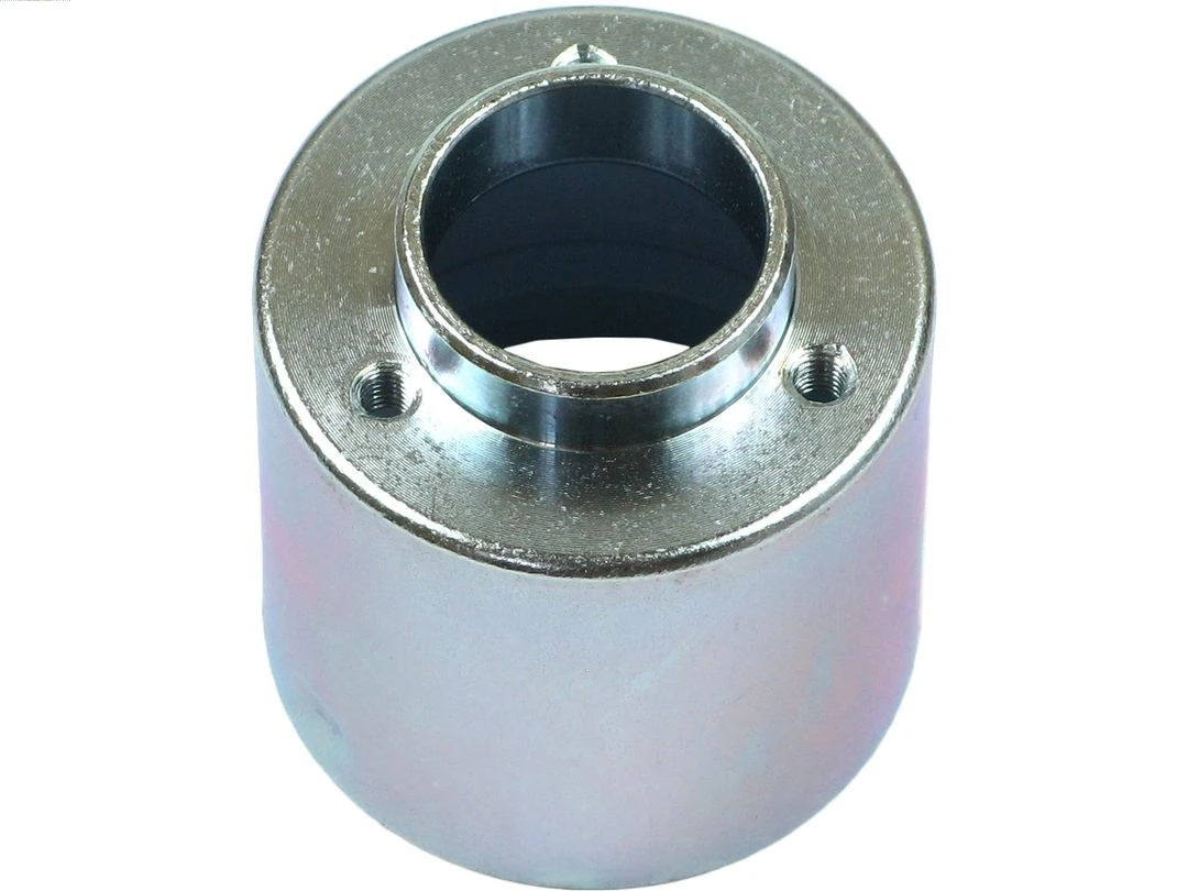 Muelle delantero para Opel Corsa S93
