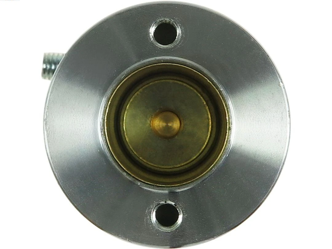 Interruptor solenoide Mazda 6 