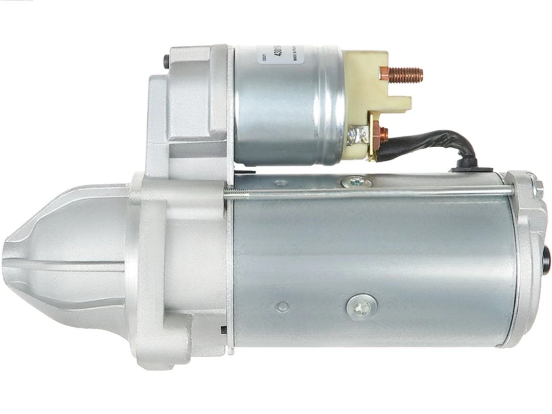 Comprar S3072 As-pl Motores de arranque