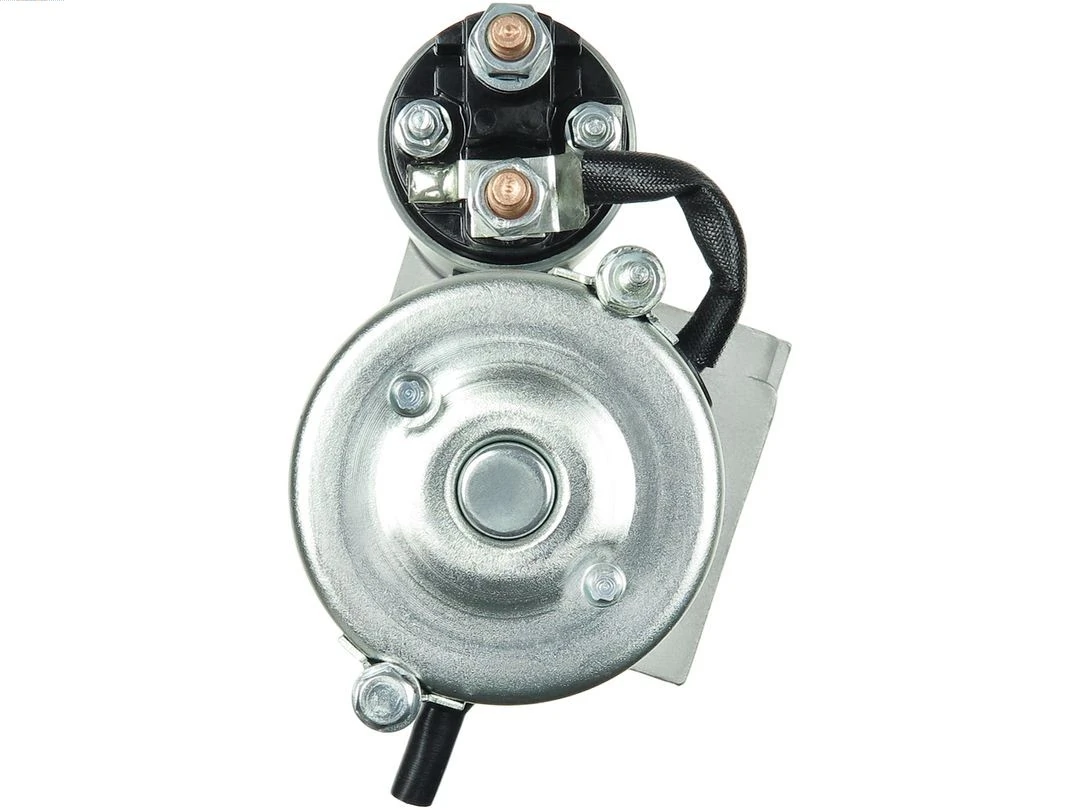 Burro de arranque  As-pl S1008 precio, desde 145,19 EUR
