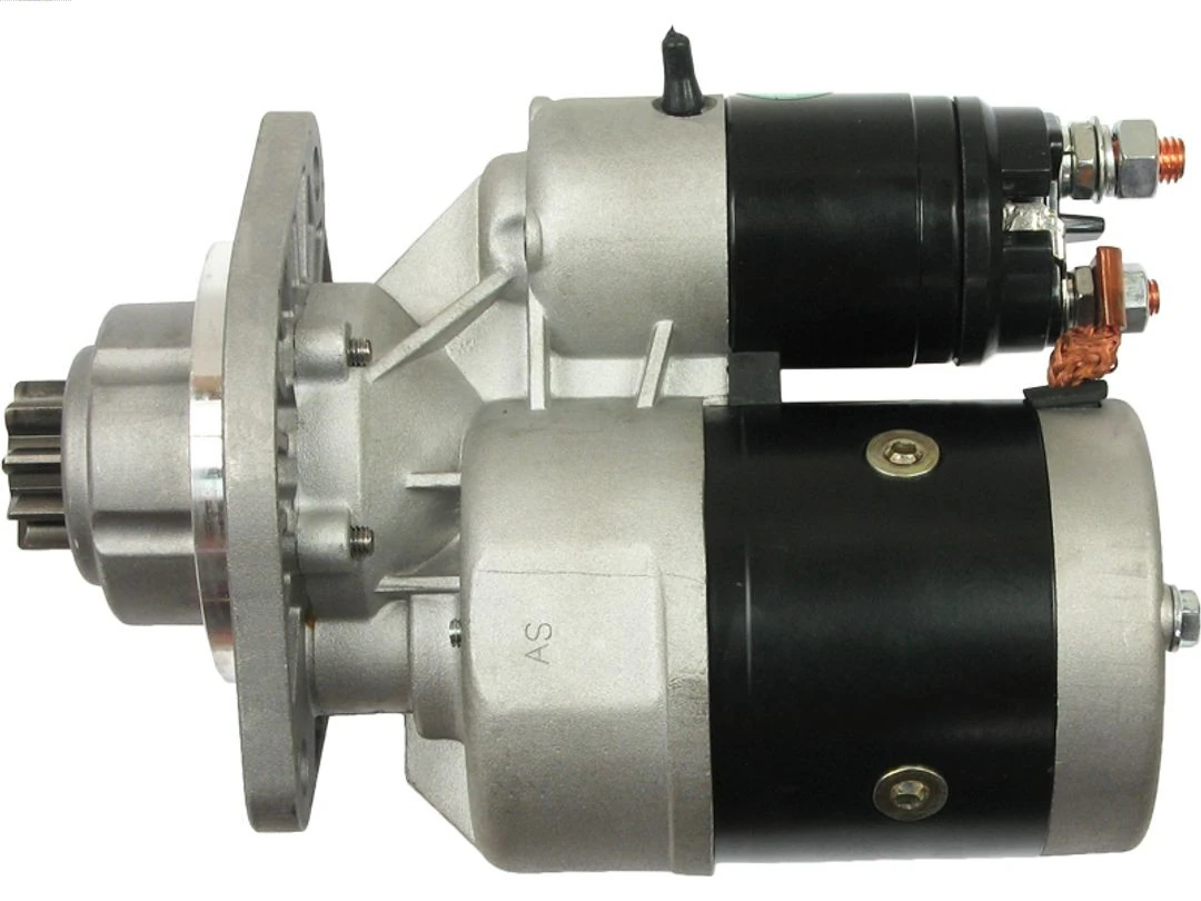 Comprar S9016 As-pl Motores de arranque