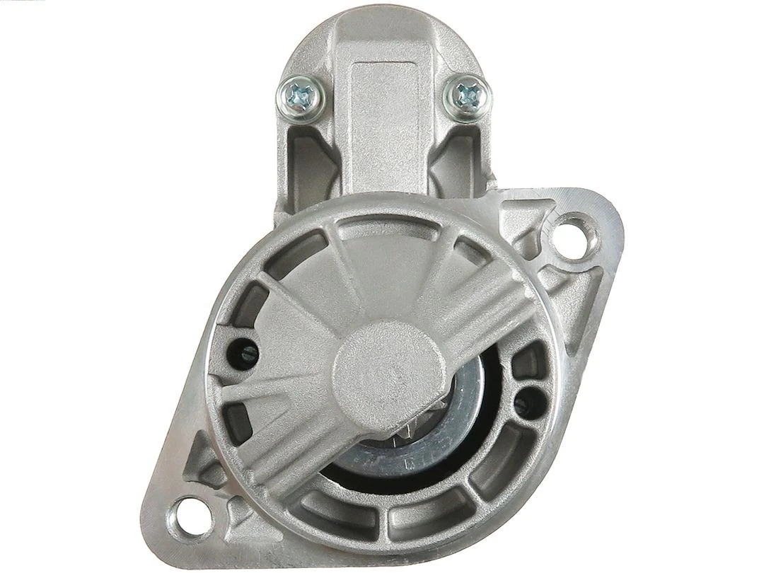 S5489S As-pl