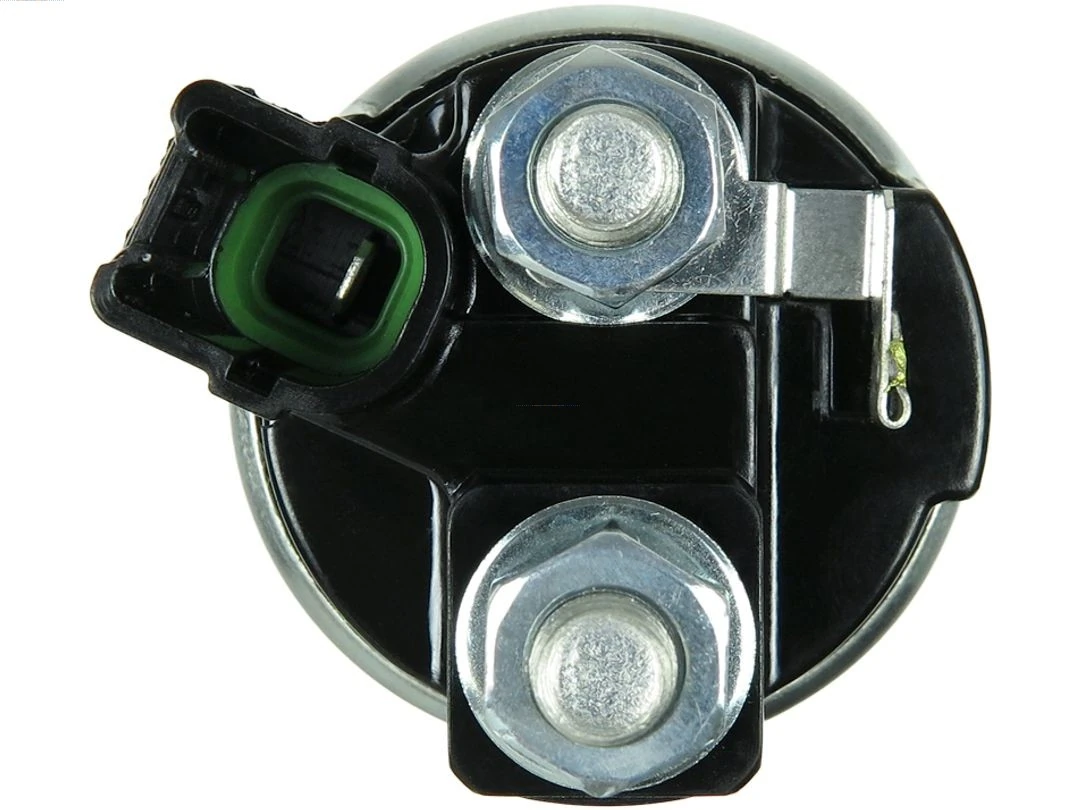 Interruptor magnético estárter As-pl SS6030 precio, desde 33,34 EUR