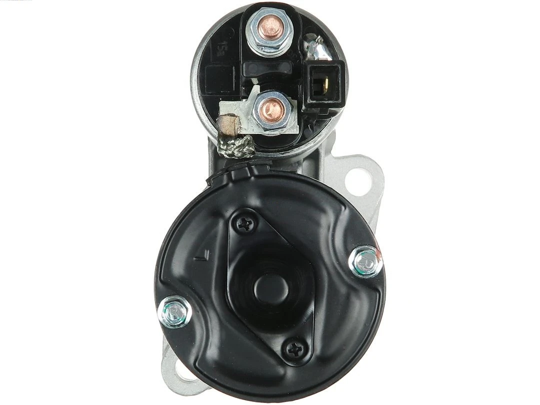 Burro de arranque  As-pl S0119 precio, desde 56,63 EUR