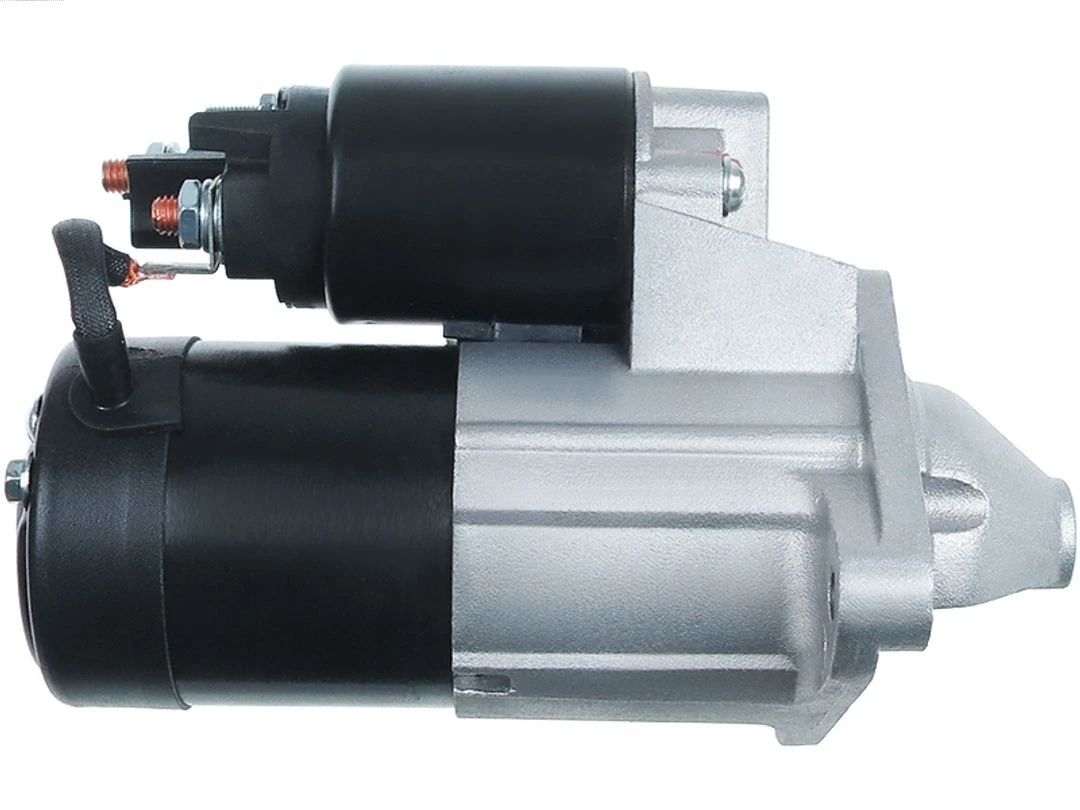 S5546SR As-pl Arranque motores