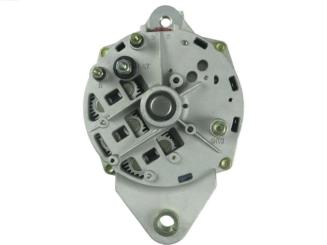 Comprar A1017 As-pl Dynamo