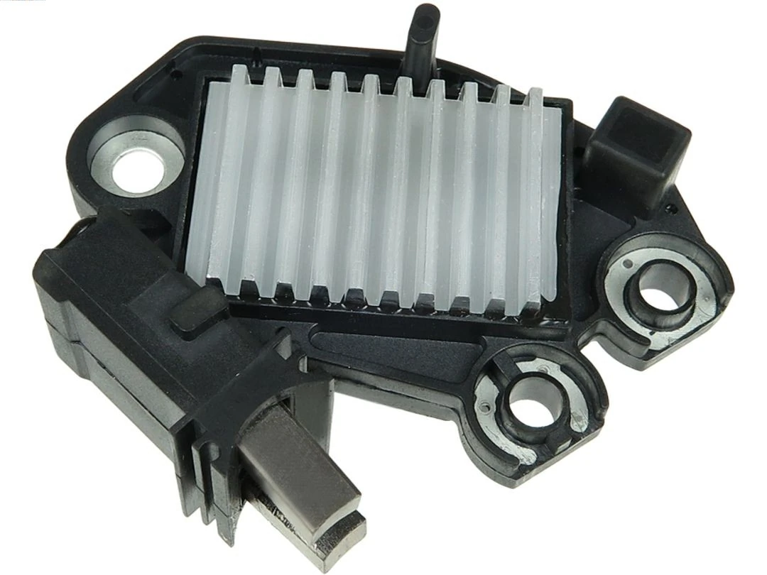 Regulador de corriente BMW 1 hatchback (F21) (2011 - 2019) precio, desde 53,29 EUR