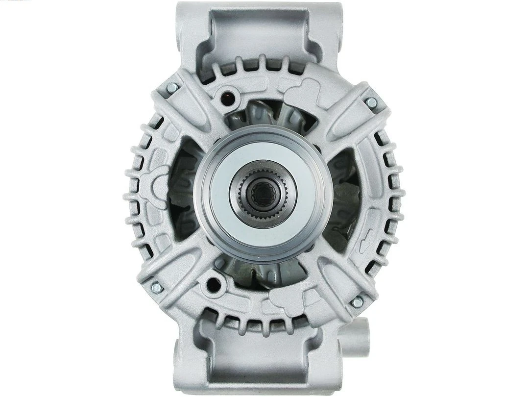 Alternador 13583100 General Motors