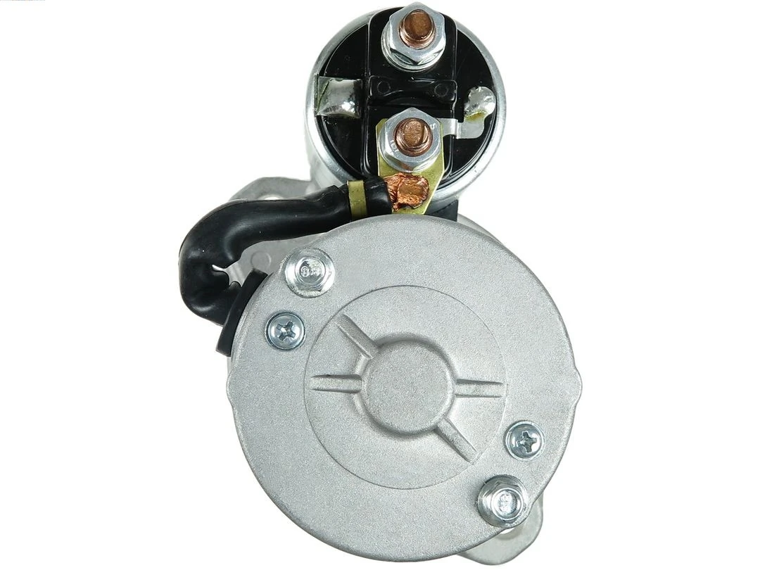 Burro de arranque  As-pl S2062 precio, desde 136,20 EUR