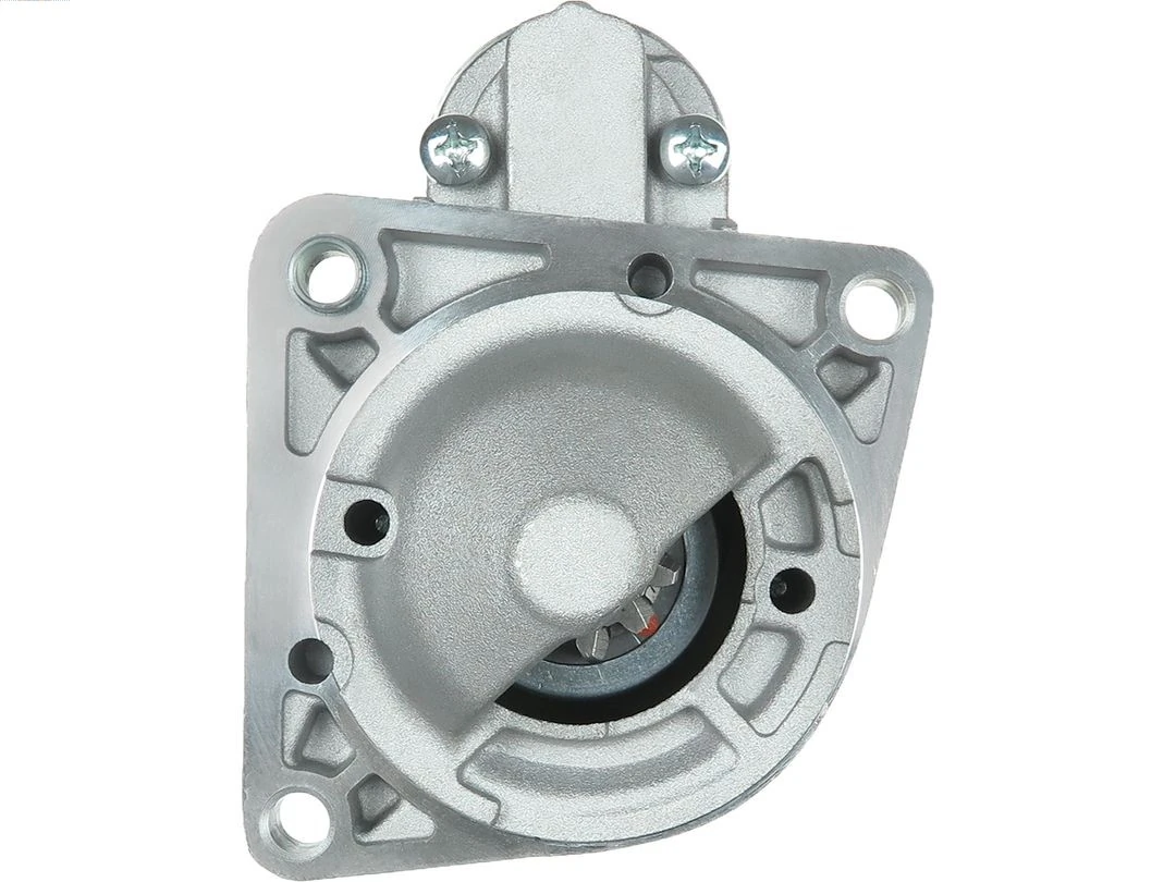 S5042 As-pl