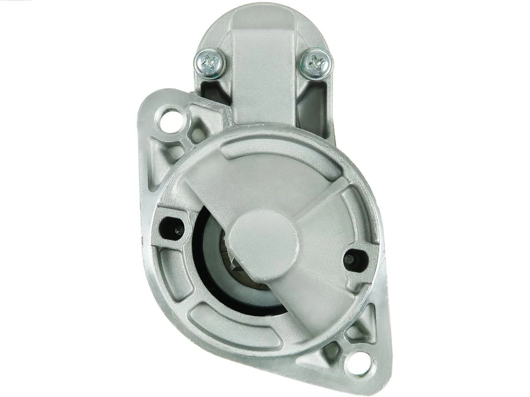 S3129S As-pl