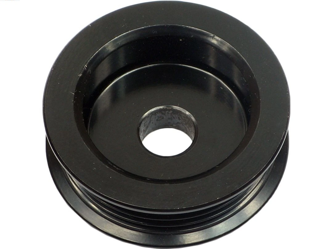 Polea rueda libre As-pl AP6002 precio, desde 12,42 EUR