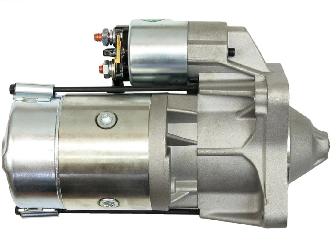 Comprar S3084 As-pl Motores de arranque