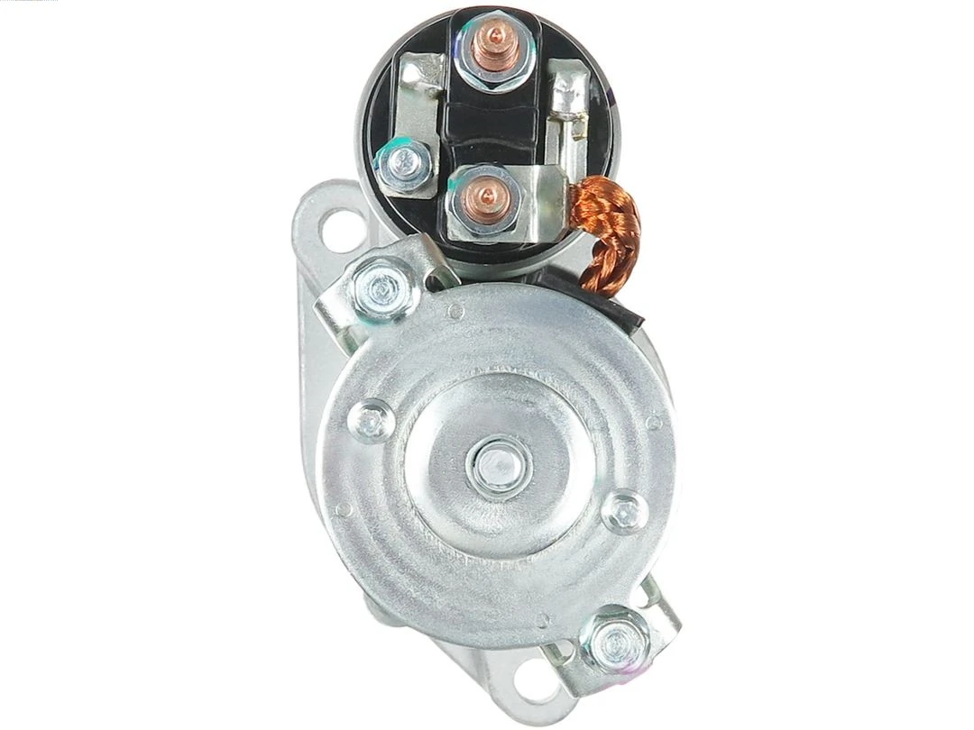Burro de arranque  As-pl S1213S precio, desde 100,73 EUR