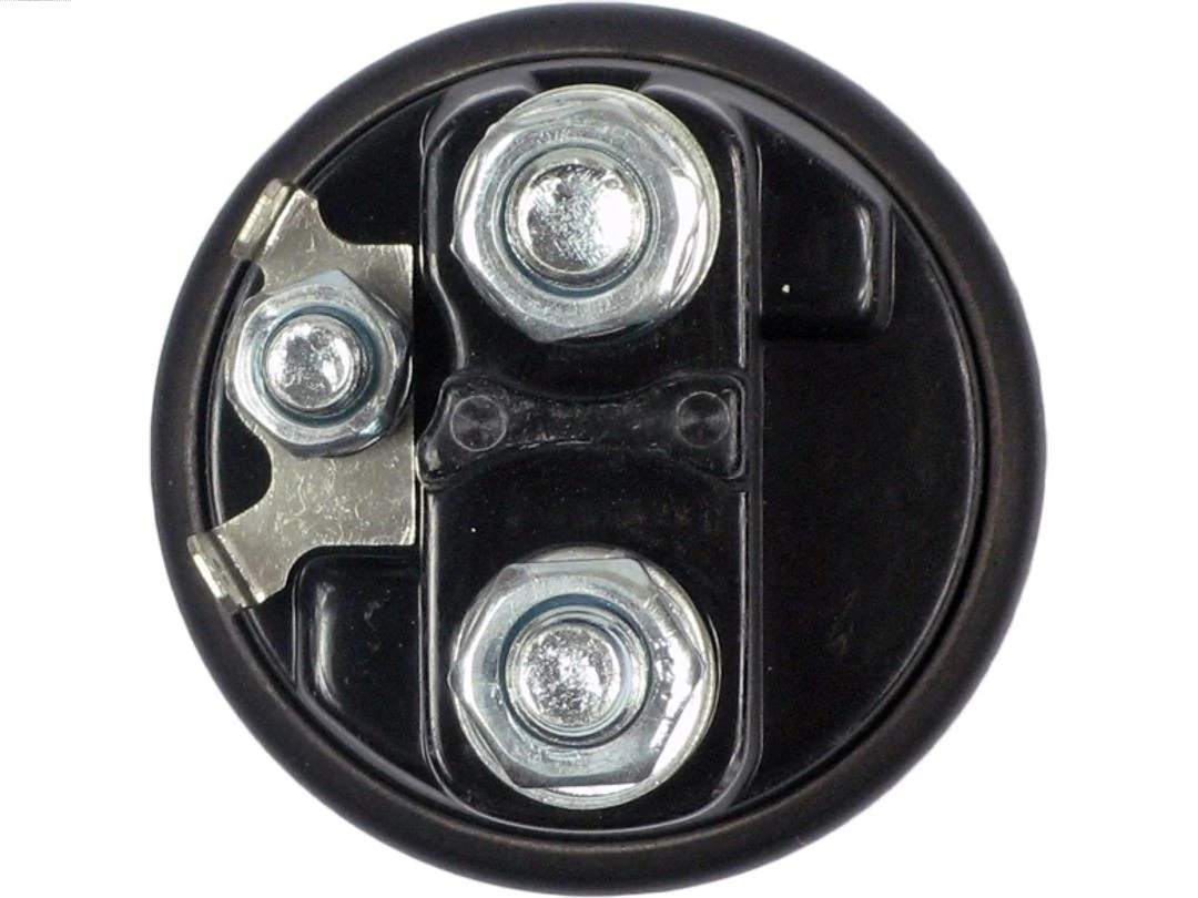 Solenoide de arranque As-pl SS0076 precio, desde 64,60 USD