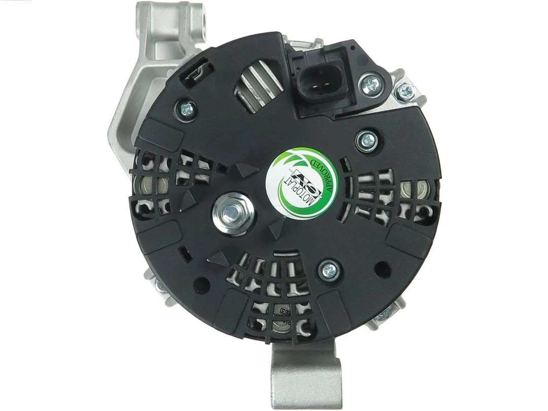 Comprar A0488 As-pl Dynamo