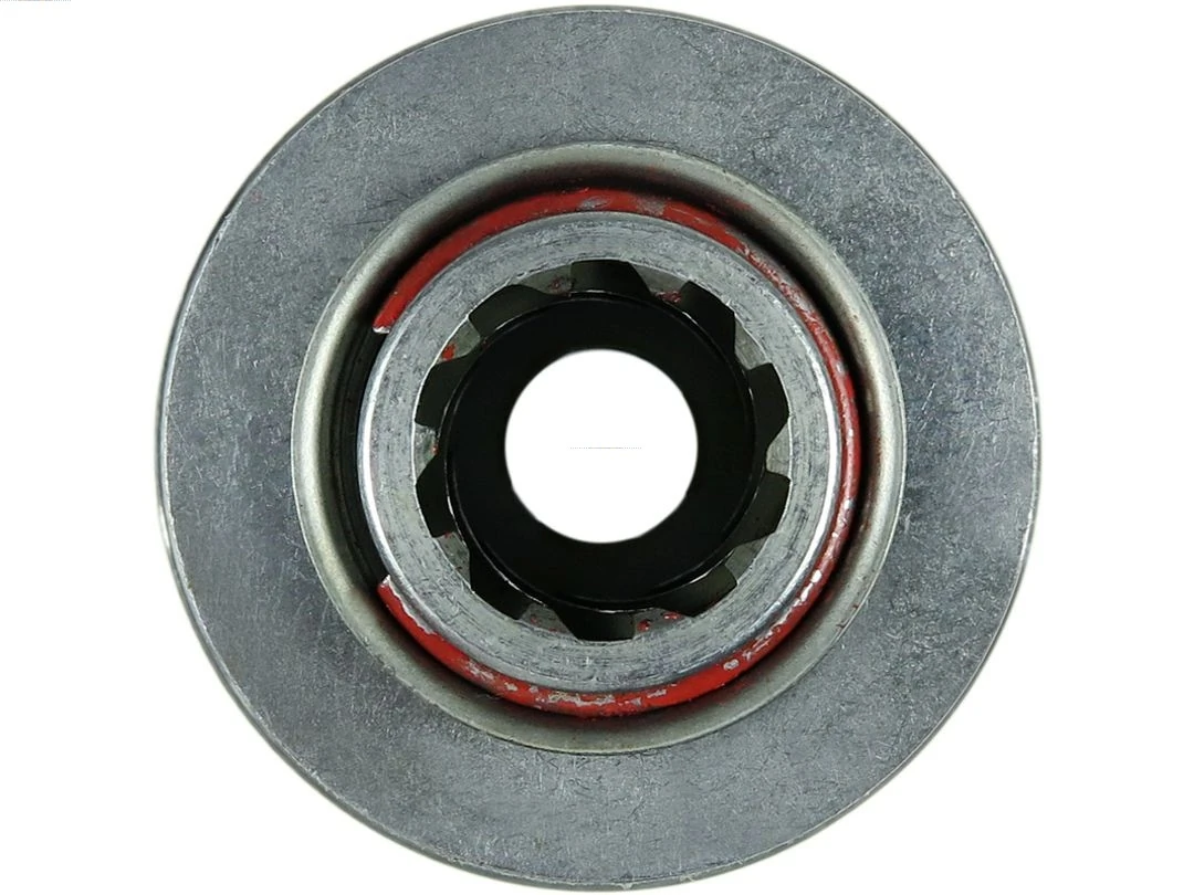 Bendix de coche As-pl SD0004BOSCH precio, desde 13,89 EUR