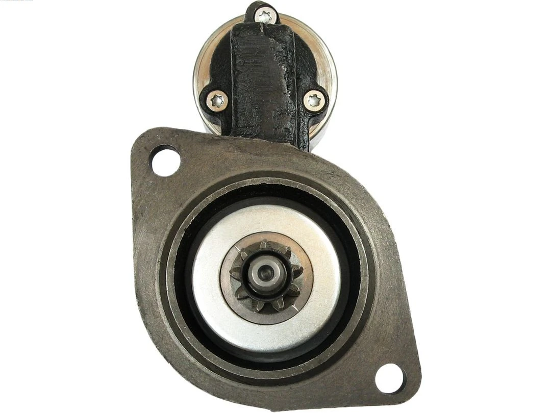 S0416 As-pl
