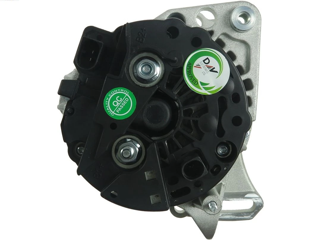 Comprar A0188 As-pl Dynamo