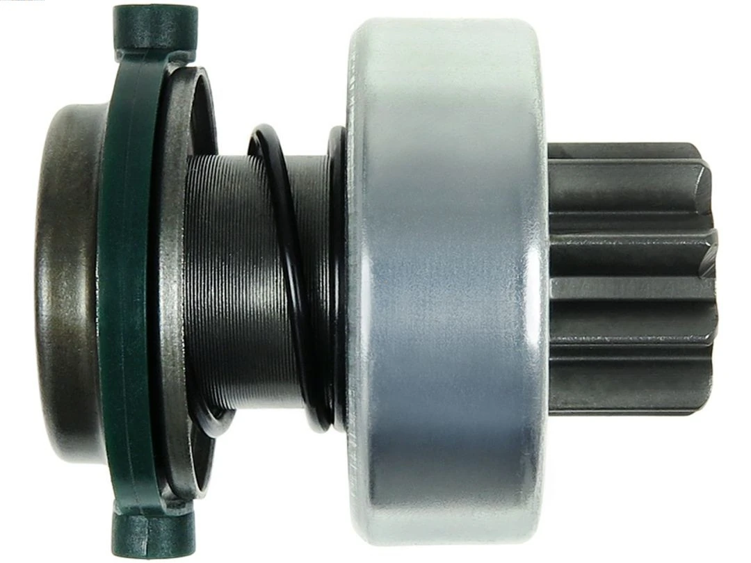 Bendix, motor de arranque Peugeot 205 1 741A, C