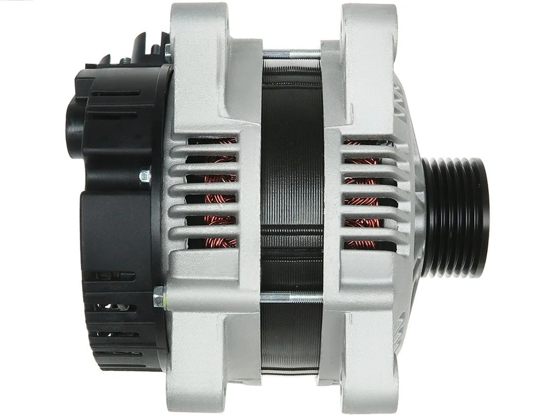 Alternador del motor As-pl A3027 precio, desde 203,59 EUR