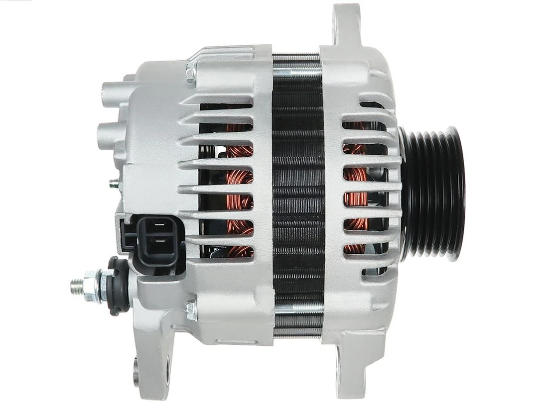 Alternador del motor Nissan/Infiniti 23100VD70A precio, desde 179,90 EUR