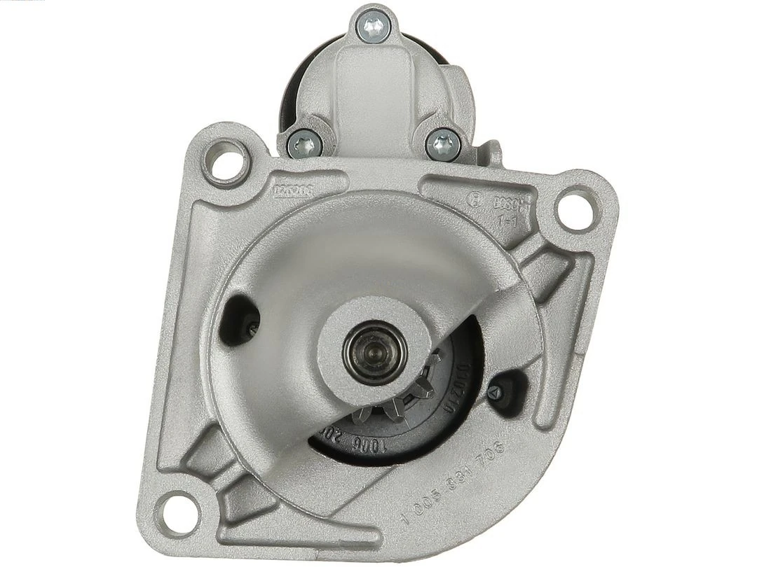 S0535PR As-pl