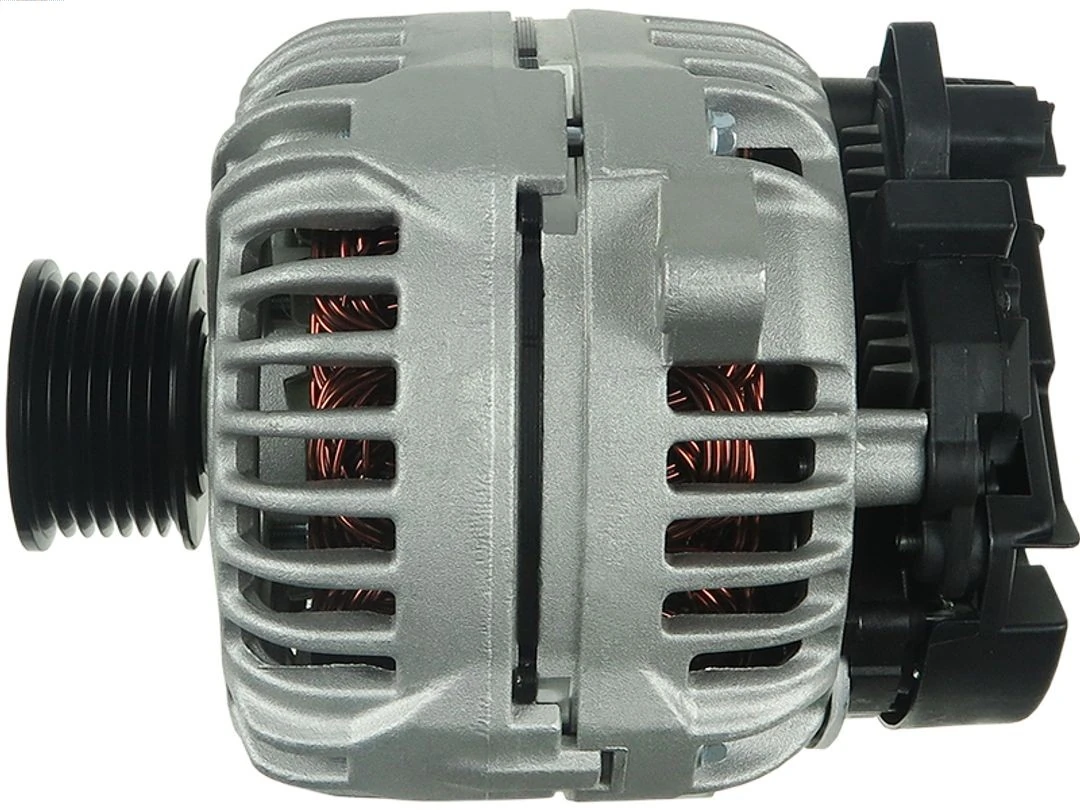 Alternador A0165 As-pl