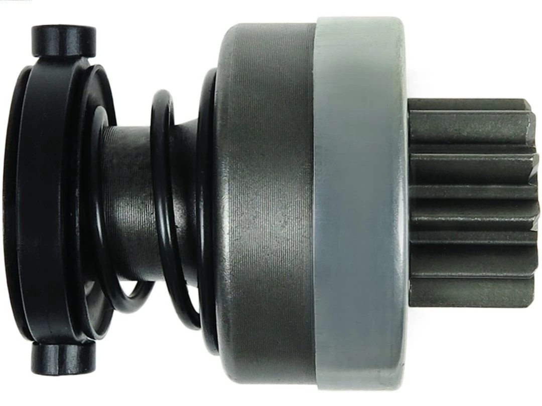 SD0141 As-pl