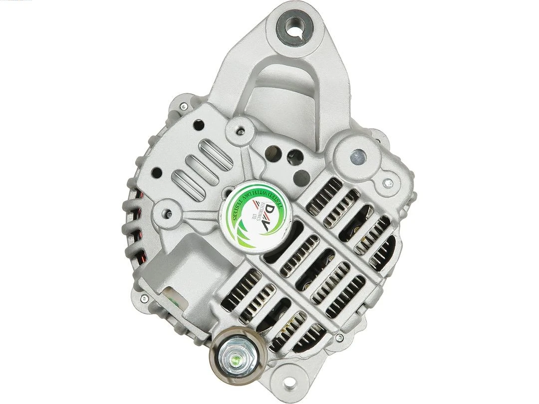 Comprar A5200 As-pl Dynamo