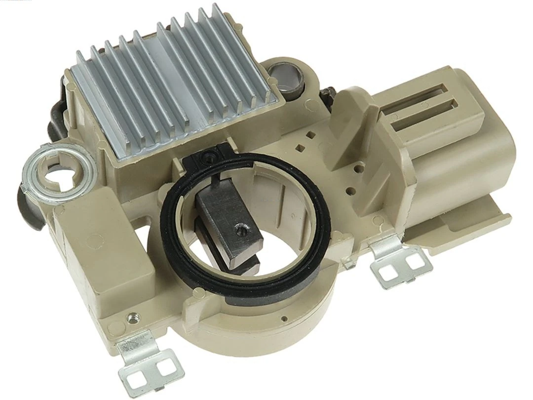 Regulador de corriente Mitsubishi GY0118W70 precio, desde 24,94 EUR