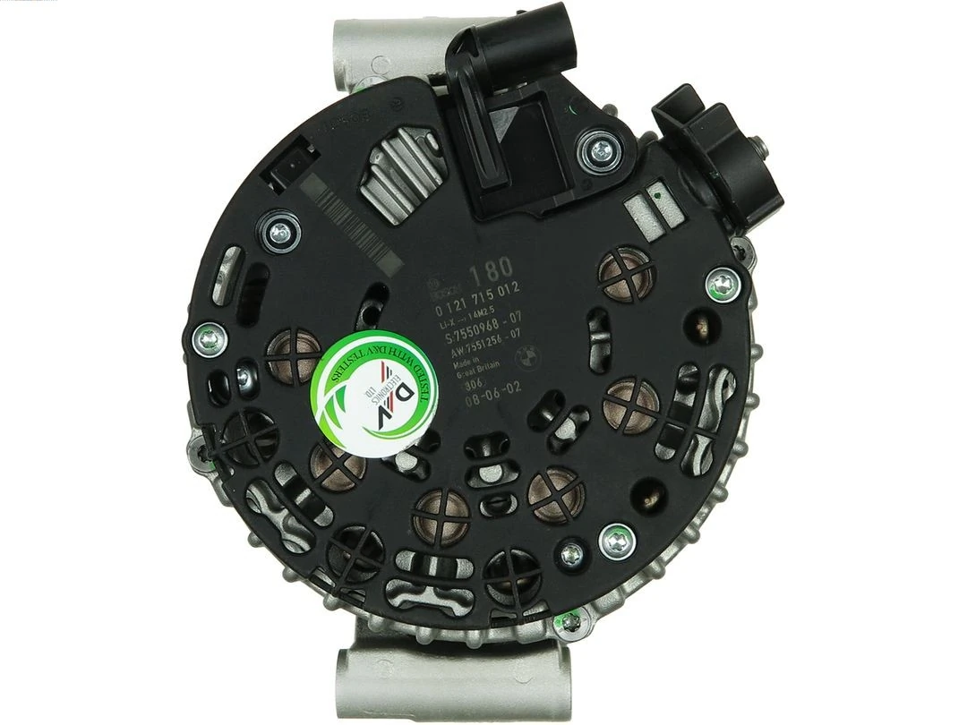 Comprar A0425PR As-pl Dynamo
