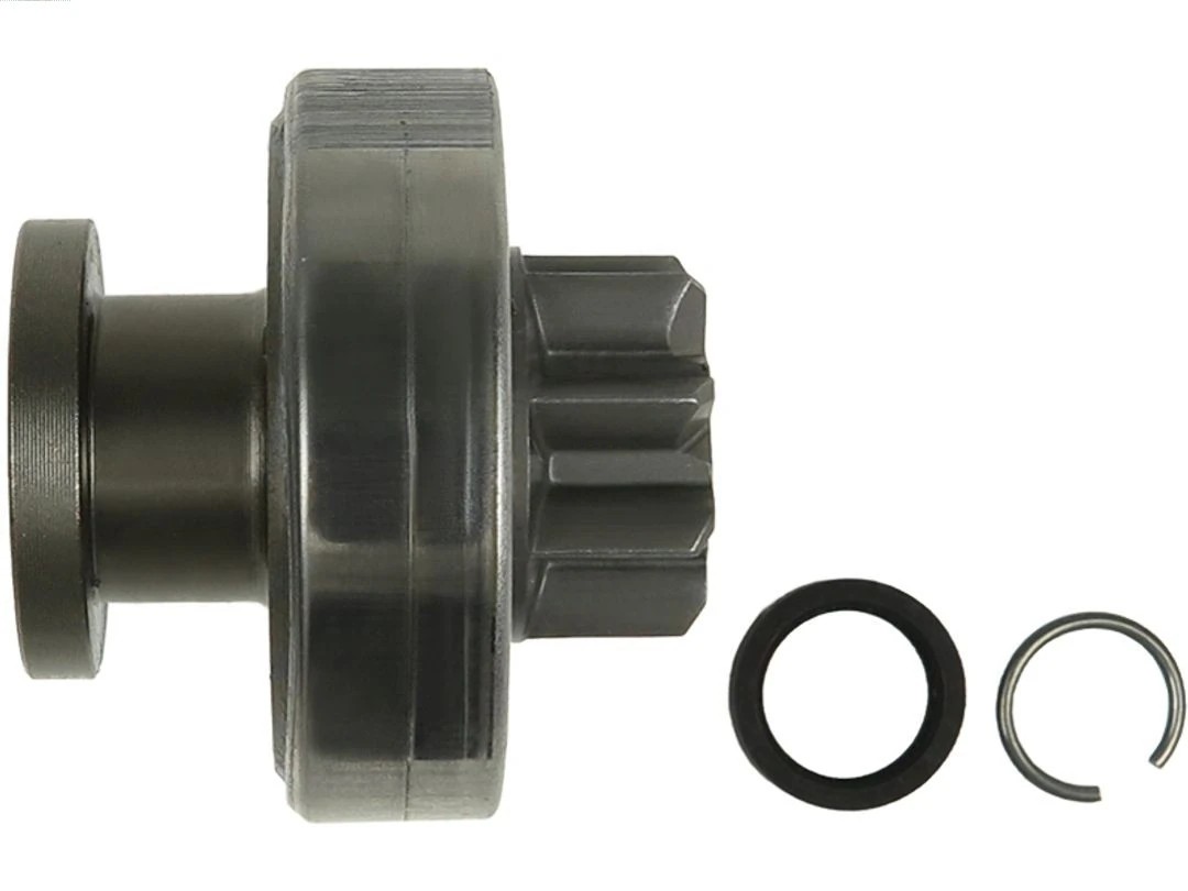 Bendix para Renault Clio LB0, LB1, LB2