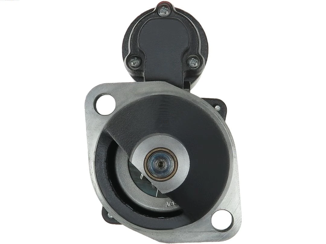 S9298LETRIKA As-pl
