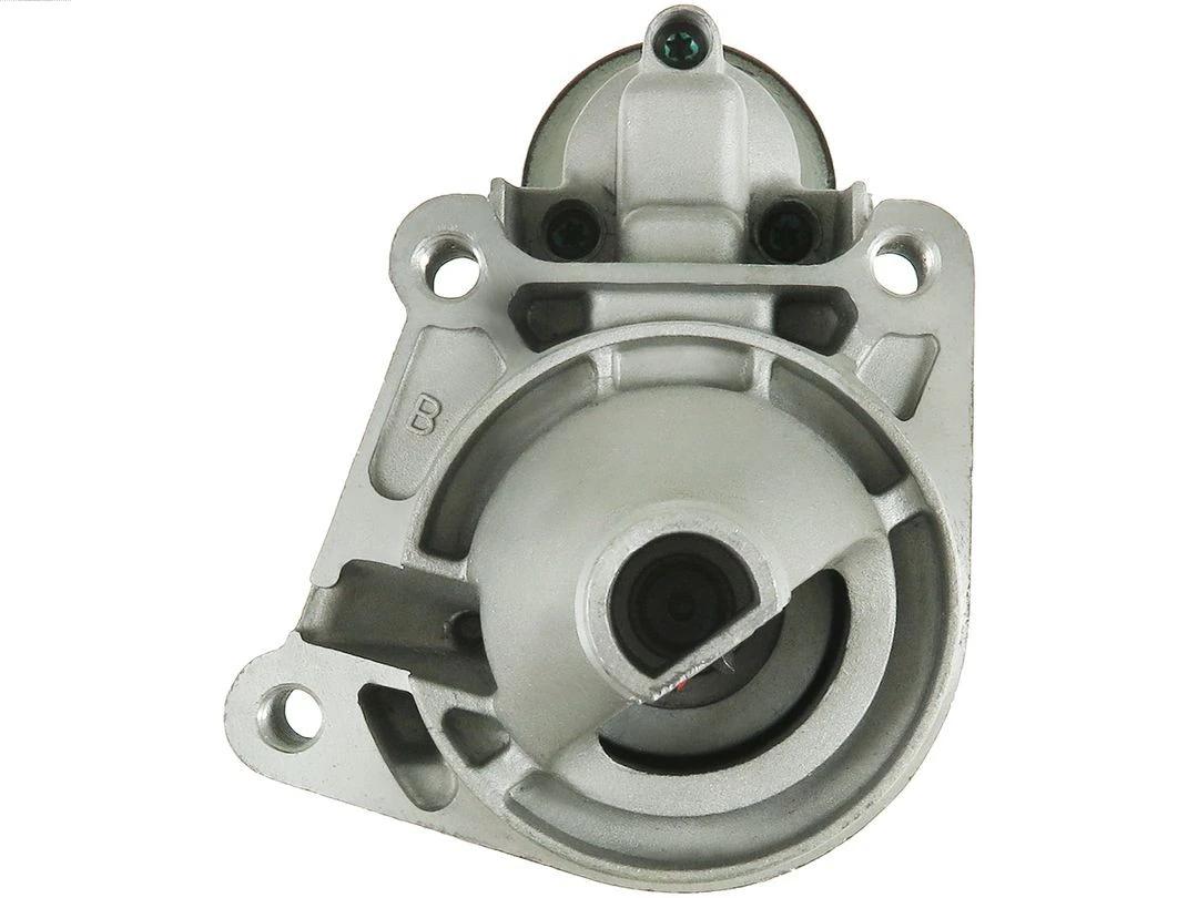 S0384 As-pl