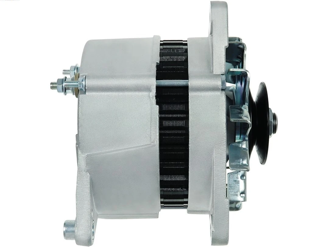 Alternador del motor As-pl A4011 precio, desde 117,45 EUR